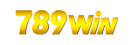7789win.ink