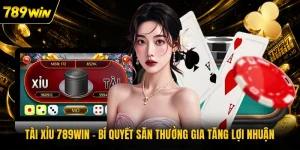 Tài Xỉu